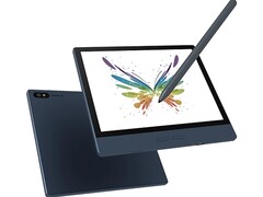Das B7 ist ein Tablet mit E-Paper-Bildschirm (Bildquelle: Bigme)