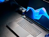 Razer Blade 18 2024 im Test: Erster Laptop, der sowohl mit Mini-LED als auch mit Thunderbolt 5 vermarktet wird