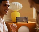 Die SoundLink Home Bluetooth Speaker sind nicht wasserfest (Bildquelle: Bose)