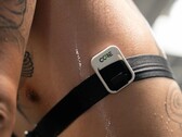 Core bietet demnächst ein neues Wearable an (Bildquelle: Core)