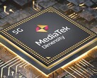 Der Smartphone-SoC der nächsten Generation von MediaTek soll ein Powerhouse werden. (Bildquelle: MediaTek)