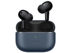 Vivo TWS 4: Kopfhörer sind ab sofort quasi weltweit erhältlich
