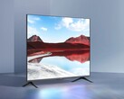 Xiaomi bietet auch große TV-Geräte aktuell mit Rabatt an (Bildquelle: Xiaomi)