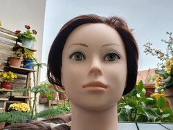 Aufnahme Frontkamera