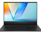 ASUS VivoBook S15 OLED M5506NA (Bild: Asus)