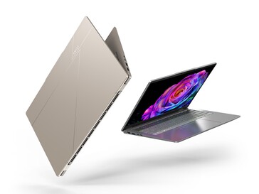 Acer Swift Go 14 (SFG14-74)