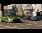 CPM 2 ist am 8. Oktober 2026 auf Steam in den Early Access gestartet.