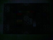 Xiaomi Redmi Note 14 Pro LTE Mali-G57 MP2, Helio G99, 256 GB UFS 2.2 Flash Xiaomi Redmi Note 14 Pro LTE