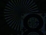 Xiaomi Redmi Note 14 Pro LTE Mali-G57 MP2, Helio G99, 256 GB UFS 2.2 Flash Xiaomi Redmi Note 14 Pro LTE