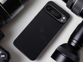 Das Google Pixel 9 Pro XL hat ursprünglich 1.149 Euro gekostet (Bildquelle: Daniel Schmidt)