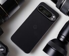 Das Google Pixel 9 Pro XL hat ursprünglich 1.149 Euro gekostet (Bildquelle: Daniel Schmidt)