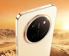 Das Honor X80 Pro Max wird in mindestens vier Farben angeboten.