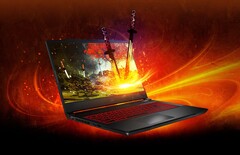 Das MSI Katana GF66 bietet zum Aktionspreis ein erstklassiges Preis-Leistungs-Verhältnis. (Bild: MSI)