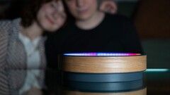 Den Oasis Mini gibt es noch wenige Tage bei Kickstarter. (Bild: Kickstarter)