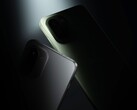 Das OnePlus 15R kommt in Kürze auch in Deutschland auf den Markt. (Bildquelle: OnePlus)