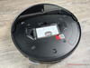 Roborock Saros 10R Wischroboter Test