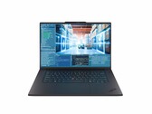 Das Lenovo ThinkPad T1g Gen 8 (Bildquelle: Lenovo)