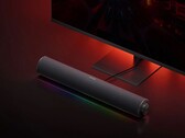 Die Xiaomi Desktop Speaker ist in Deutschland in den Verkauf gestartet. (Bildquelle: Xiaomi)