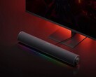 Die Xiaomi Desktop Speaker ist in Deutschland in den Verkauf gestartet. (Bildquelle: Xiaomi)