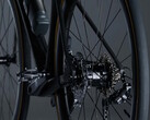 Ein Nachrüst-Kit für E-Bikes startet mit Rabatt