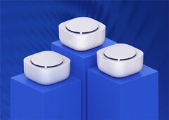 Laue Sommernächte ahoi: Xiaomi bewaffnet Kunden mit einem Mückenabwehrmittel