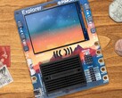 Explorer: Neue Platine mit RP2350 (Bildquelle: Pimoroni)