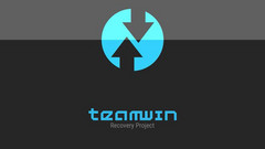 TWRP-Support für Xiaomi Mi Mix 2, Moto Z Play &amp; Moto E4 Plus