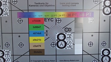 Lenovo Yoga 9 14 2in1 G10 Arc 140V, Core Ultra 7 258V, SK hynix PVC10 HFS001TEM4X182N Lenovo Yoga 9 14 2in1 G10