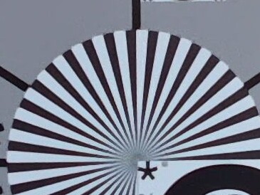 Lenovo Yoga 9 14 2in1 G10 Arc 140V, Core Ultra 7 258V, SK hynix PVC10 HFS001TEM4X182N Lenovo Yoga 9 14 2in1 G10