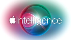 Apple reißt sich laut Bloombergs Mark Gurman zur WWDC 2024 das Thema AI unter den Nagel und nennt es &quot;Apple Intelligence&quot;. (Bild:Applehub)