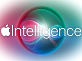 Apple reißt sich laut Bloombergs Mark Gurman zur WWDC 2024 das Thema AI unter den Nagel und nennt es "Apple Intelligence". (Bild:Applehub)