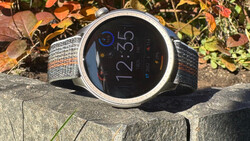 Amazfit Balance (Foto: Marcus Schwarten)