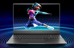 Das Asus Vivobook S 15 OLED wird aktuell günstiger denn je angeboten. (Bildquelle: Asus)