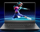 Das Asus Vivobook S 15 OLED wird aktuell günstiger denn je angeboten. (Bildquelle: Asus)