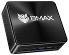 Der Bmax B5 A Pro ist aktuell für nur 284,99 Euro bestellbar. (Bildquelle: Geekbuying)