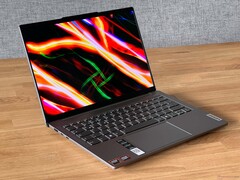 Lenovo IdeaPad Pro 5 14