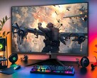 Gaming-Monitore von KTC gibt es zum Black Friday besonders günstig. (Bildquelle: KTC)