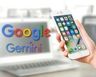 Google KI-Assistent Gemini steht nun als App für iPhones zur Verfügung. (Bildquelle: Google / AS Photography/Pexels)