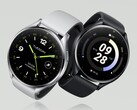 Xiaomi Watch 2 und Xiaomi Watch 2 Pro erhalten überraschend ein Update auf Wear OS 4. (Bildquelle: Xiaomi)