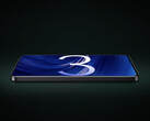 HyperOS 3 bringt eine Fülle neuer Funktionen mit sich, von denen die bemerkenswerteste HyperIsland ist. (Bildquelle: Xiaomi)