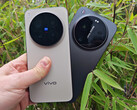 Duell im Reich der Mitte: Vivo X300 Pro vs. Xiaomi 17 Ultra im Kameravergleichstest