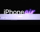 Das iPhone 17 Slim würde als iPhone Air viel mehr Sinn ergeben, argumentiert der ftp Youtube-Channel. (Bildquelle: fpt)