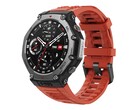 Amazfit T-Rex 3: Smartwatch gibt es aktuell besonders günstig (Bildquelle: Zepp Health)