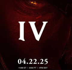 Bethesda hat das Oblivion-Remake endlich bestätigt (Bildquelle: Bethesda)