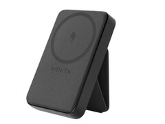 VoltaGo: Powerbank mit MagSafe
