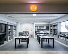 Zur Eröffnung des Xiaomi-Store in Essen gibt es Rabatte (Bildquelle: Xiaomi)
