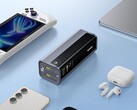 Die Baseus EnerGeek GR12 ist eine starke neue Powerbank mit 20.800mAh