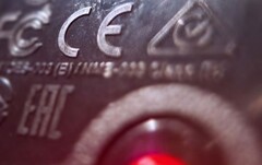 Bundesnetzagentur: Über 15 Millionen unerlaubte Produkte sanktioniert.