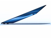 Das Matebook X Pro Core Ultra ist einer von vielen HUAWEI Frühlings-Deals.