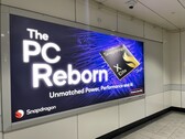 The PC Reborn? Das könnte auch für Chromebooks gelten. (Foto: Andreas Sebayang/Notebookcheck.com)